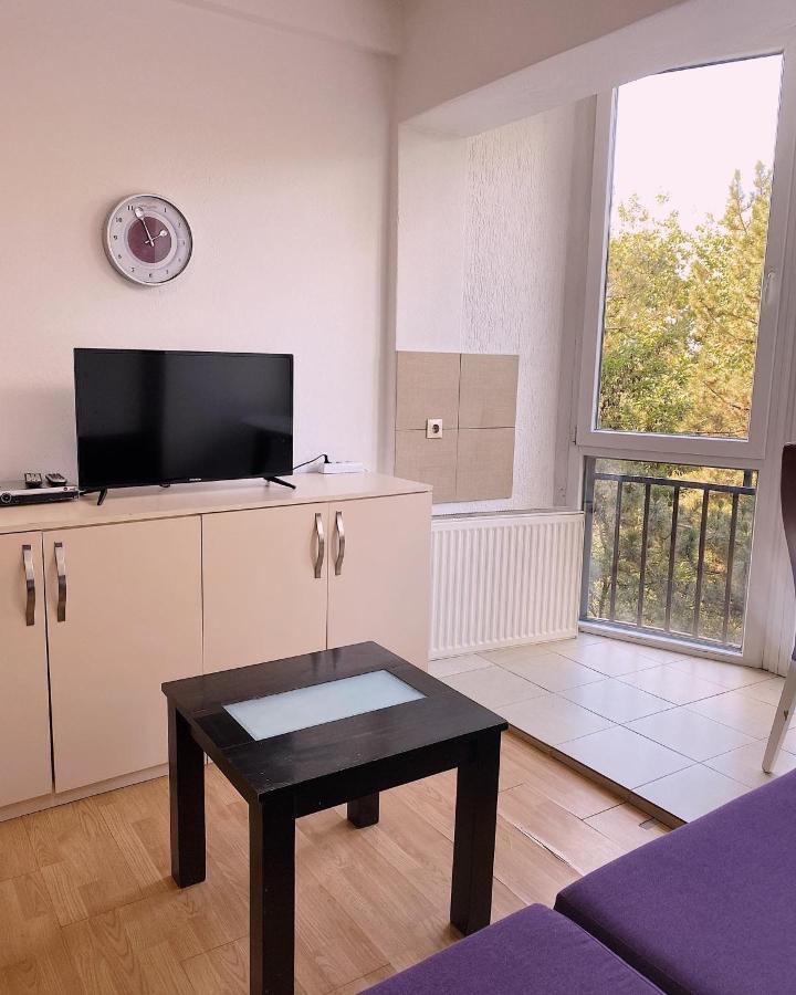 Passion Apartment Prishtinë Luaran gambar